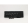 img-2e8a1c9e-82fc-4547-bb92-c29a7fc82aaa.png