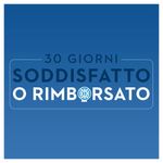 Oral-B-SmartSeries-Spazzolino-Elettrico-5-5950-CrossAction-2-Pz-Con-2-Testine-Di-Ricambio