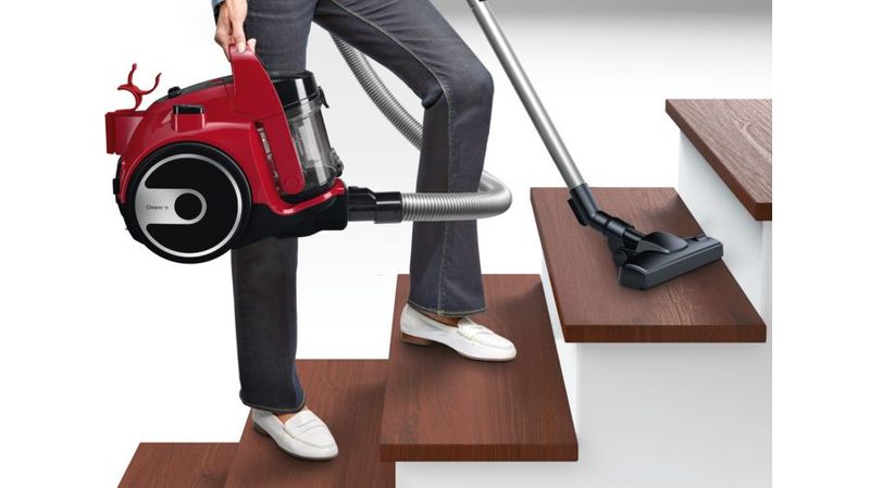 Bosch-Serie-2-BGC05AAA2-aspirapolvere-a-traino-A-cilindro-Secco-Senza-sacchetto