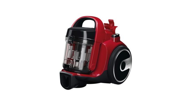 Bosch-Serie-2-BGC05AAA2-aspirapolvere-a-traino-A-cilindro-Secco-Senza-sacchetto