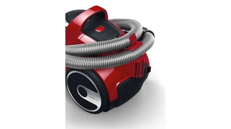 Bosch-Serie-2-BGC05AAA2-aspirapolvere-a-traino-A-cilindro-Secco-Senza-sacchetto