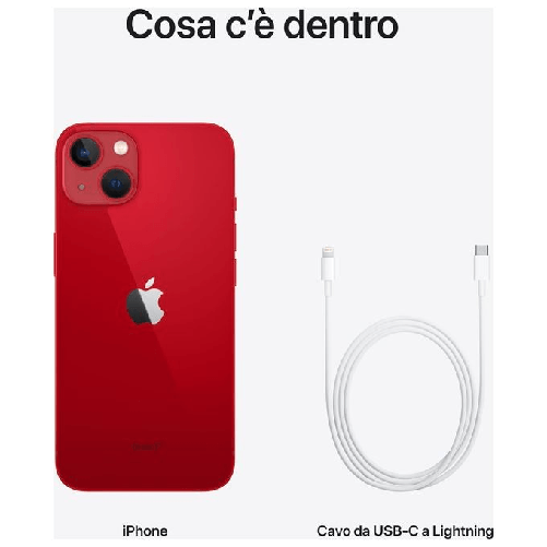 Apple-iPhone-13-155-cm--6.1--Doppia-SIM-iOS-17-5G-256-GB-Rosso