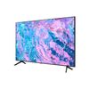 Samsung-UE43CU7172UXXH-TV-1092-cm--43---4K-Ultra-HD-Smart-TV-Wi-Fi-Nero