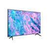 Samsung-UE43CU7172UXXH-TV-1092-cm--43---4K-Ultra-HD-Smart-TV-Wi-Fi-Nero
