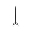 Samsung-UE43CU7172UXXH-TV-1092-cm--43---4K-Ultra-HD-Smart-TV-Wi-Fi-Nero
