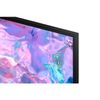 Samsung-UE43CU7172UXXH-TV-1092-cm--43---4K-Ultra-HD-Smart-TV-Wi-Fi-Nero