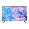 Samsung-UE43CU7172UXXH-TV-1092-cm--43---4K-Ultra-HD-Smart-TV-Wi-Fi-Nero