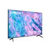 Samsung-UE43CU7172UXXH-TV-1092-cm--43---4K-Ultra-HD-Smart-TV-Wi-Fi-Nero