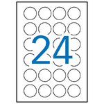 img-a16041ed-f1e0-466e-9cf2-84426ce710c9.png