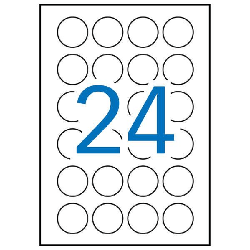 img-a16041ed-f1e0-466e-9cf2-84426ce710c9.png
