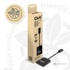 a€¢-Eingang--DisplayPort-Stecker-a€¢-Ausgang--2x-DisplayPort-Buchse-a€¢-UnterstA¼tzt-Dual-Display-3840x2160-60HZ-a€¢-Unt