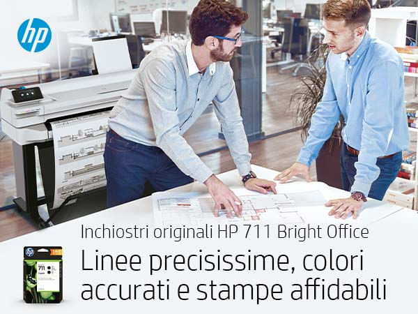 HP-Confezione-da-3-di-cartucce-inchiostro-ciano-DesignJet-711-29-ml