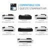 HP-Confezione-da-3-di-cartucce-inchiostro-ciano-DesignJet-711-29-ml