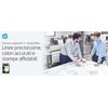 HP-Confezione-da-3-di-cartucce-inchiostro-ciano-DesignJet-711-29-ml