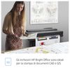 HP-Confezione-da-3-di-cartucce-inchiostro-ciano-DesignJet-711-29-ml