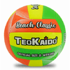 img-7eaa595d-67be-401b-a6f1-9a7a7841204e.png