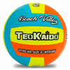 img-9abadcda-6b2d-4276-aa09-02c17026834d.png