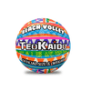 img-202e28db-42af-4563-a551-ee33226c4fd9.png