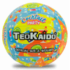 img-4846875b-4ed7-458f-9f51-2a04bc6bbbee.png