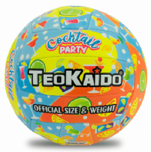 img-4846875b-4ed7-458f-9f51-2a04bc6bbbee.png