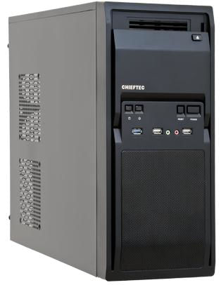 a€¢-Abmessungen--BxHxT---180x404x484mm---3mm-fA¼r-StandfA¼AŸe--a€¢-extern--2x-5.25--1x-3.5--a€¢-intern--2x-3.5--1x-2.5-