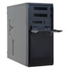 a€¢-Abmessungen--BxHxT---180x404x484mm---3mm-fA¼r-StandfA¼AŸe--a€¢-extern--2x-5.25--1x-3.5--a€¢-intern--2x-3.5--1x-2.5-