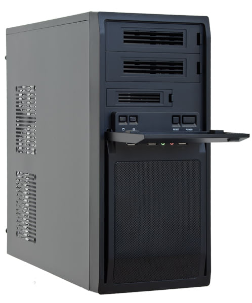 a€¢-Abmessungen--BxHxT---180x404x484mm---3mm-fA¼r-StandfA¼AŸe--a€¢-extern--2x-5.25--1x-3.5--a€¢-intern--2x-3.5--1x-2.5-