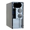 a€¢-Abmessungen--BxHxT---180x404x484mm---3mm-fA¼r-StandfA¼AŸe--a€¢-extern--2x-5.25--1x-3.5--a€¢-intern--2x-3.5--1x-2.5-