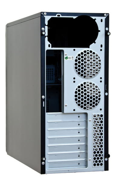 a€¢-Abmessungen--BxHxT---180x404x484mm---3mm-fA¼r-StandfA¼AŸe--a€¢-extern--2x-5.25--1x-3.5--a€¢-intern--2x-3.5--1x-2.5-