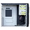 a€¢-Abmessungen--BxHxT---180x404x484mm---3mm-fA¼r-StandfA¼AŸe--a€¢-extern--2x-5.25--1x-3.5--a€¢-intern--2x-3.5--1x-2.5-