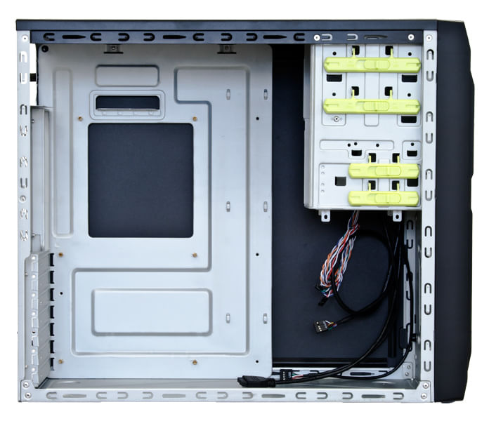 a€¢-Abmessungen--BxHxT---180x404x484mm---3mm-fA¼r-StandfA¼AŸe--a€¢-extern--2x-5.25--1x-3.5--a€¢-intern--2x-3.5--1x-2.5-
