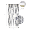 img-ad59d0ae-7523-423b-9006-2af83d10f40d.png