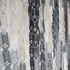 img-8448cb77-4407-49e0-be22-37212ff0f66f.png