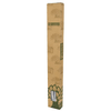 img-f3700721-a7f5-43d9-ba63-f26363a02033.png