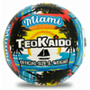 img-e43fd64e-527d-4759-ad50-25831c6399ea.png