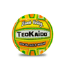 img-357c6720-1666-4082-86db-76272bad4bf5.png