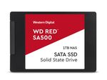 Western-Digital-Red-SA500-2.5--1000-GB-Serial-ATA-III-3D-NAND