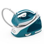 Tefal Express Easy SV6131 2200 W 1,7 L Bianco, Blu