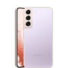 Samsung-Galaxy-S22-SM-S901B-155-cm--6.1---Doppia-SIM-5G-USB-tipo-C-8-GB-256-GB-3700-mAh-Viola