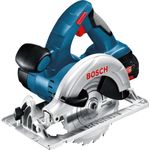 Bosch Leerlaufdrehzahl 3.900 min  Sgeblatt