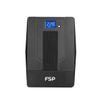 FSP-iFP-2000-gruppo-di-continuitA --UPS--A-linea-interattiva-2-kVA-1200-W-2-presa-e--AC