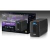 FSP-iFP-2000-gruppo-di-continuitA --UPS--A-linea-interattiva-2-kVA-1200-W-2-presa-e--AC
