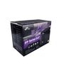 FSP-iFP-2000-gruppo-di-continuitA --UPS--A-linea-interattiva-2-kVA-1200-W-2-presa-e--AC