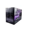 FSP-iFP-2000-gruppo-di-continuitA --UPS--A-linea-interattiva-2-kVA-1200-W-2-presa-e--AC