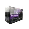 FSP-iFP-2000-gruppo-di-continuitA --UPS--A-linea-interattiva-2-kVA-1200-W-2-presa-e--AC