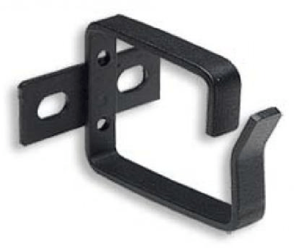 Techly-I-CASE-RING-BK-porta-accessori