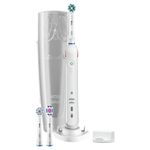 Oral-B-SmartSeries-Smart-5-5100S-Spazzolino-Elettrico-Ricaricabile-Bianco