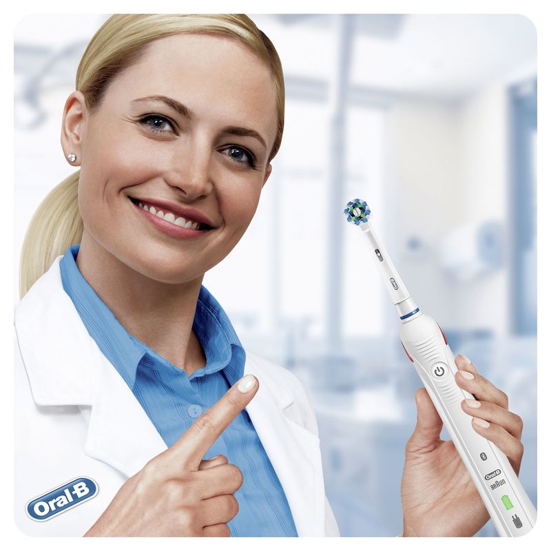 Oral-B-SmartSeries-Smart-5-5100S-Spazzolino-Elettrico-Ricaricabile-Bianco