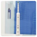 Oral-B-SmartSeries-Smart-5-5100S-Spazzolino-Elettrico-Ricaricabile-Bianco