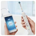 Oral-B-SmartSeries-Smart-5-5100S-Spazzolino-Elettrico-Ricaricabile-Bianco